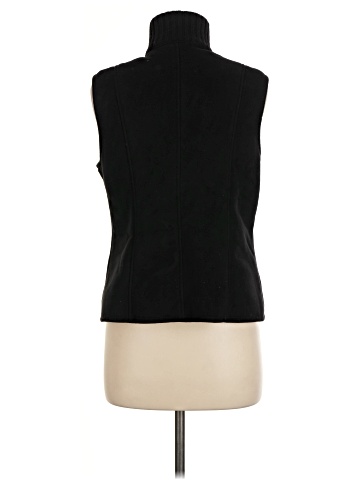 Ann Taylor Vest (view 2)