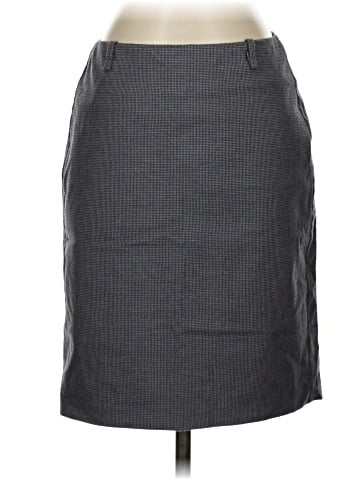 Stile Benetton Formal Skirt (view 1)