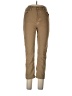 Mother Brown Khakis Size 31 waist - photo 1