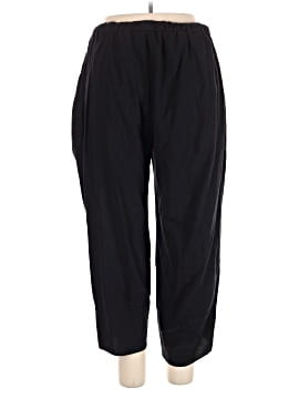 Unbranded Casual Pants (view 2)