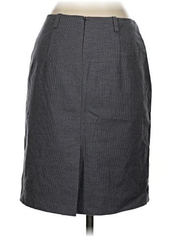 Stile Benetton Formal Skirt (view 2)