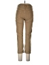 Mother Brown Khakis Size 31 waist - photo 2