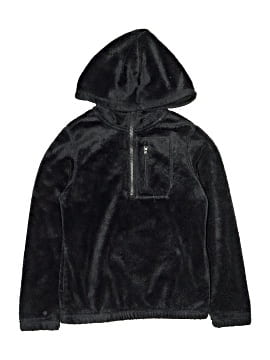 Old Navy Zip Up Hoodie (view 1)