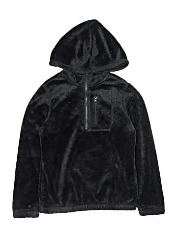 Old Navy Zip Up Hoodie (view 1)