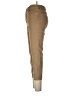Mother Brown Khakis Size 31 waist - photo 5