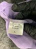 Unbranded Purple Tank Top Size L - photo 7