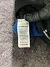 Smartwool Color Block Blue Active Pants Size M - photo 8