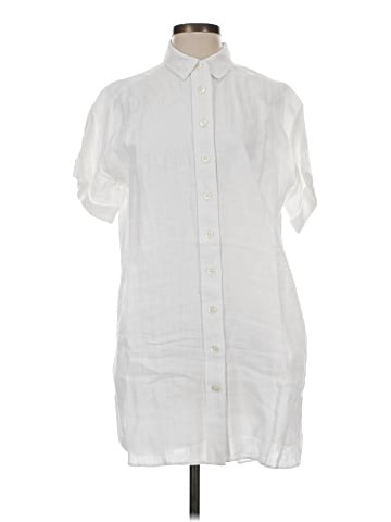 J.Crew Casual Dress (view 1)