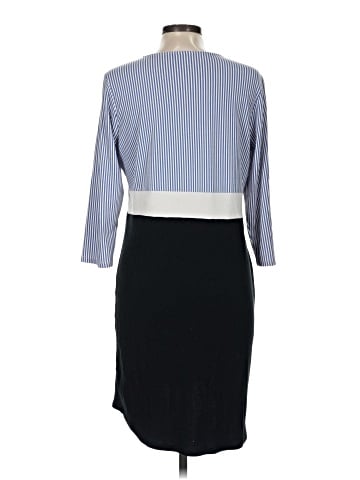 J.Jill Casual Dress (view 2)