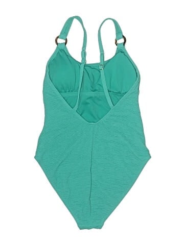 Shade & Shore One Piece Swimsuit (view 2)