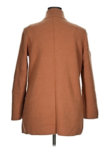 41Hawthorn Cardigan (view 2)