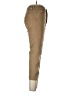 Mother Brown Khakis Size 31 waist - photo 4
