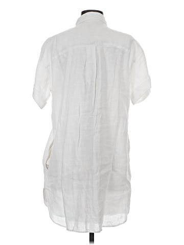 J.Crew Casual Dress (view 2)