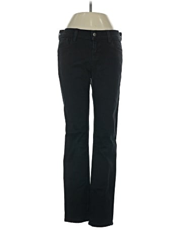 J Brand Jeans (view 1)