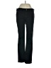 J Brand Black Jeans Size 25 waist - photo 1