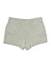 32 Degrees Solid Gray Athletic Shorts Size L - photo 2