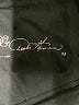 DG^2 by Diane Gilman Black 3/4 Sleeve Blouse Size M - photo 7