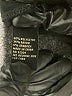 DG^2 by Diane Gilman Black 3/4 Sleeve Blouse Size M - photo 8