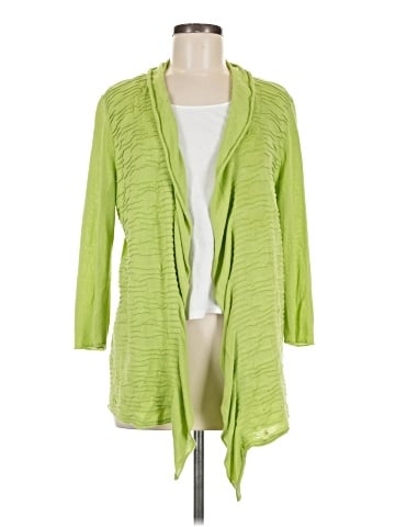 Lafayette 148 New York Cardigan (view 1)