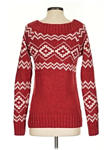 Lole Pullover Sweater (view 2)