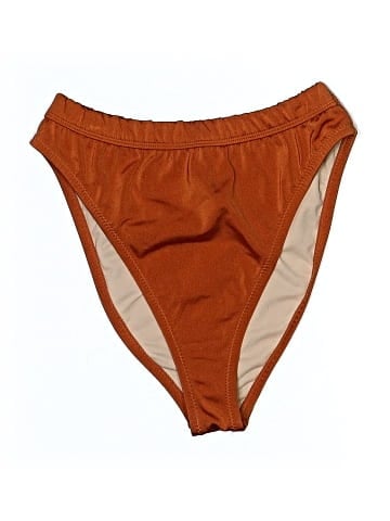 DIXPERFECT Swimsuit Bottoms (view 1)