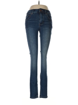 Maurices Jeans (view 1)