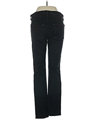 J Brand Jeans (view 2)