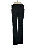 J Brand Black Jeans Size 25 waist - photo 2