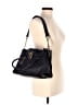 MICHAEL Michael Kors Black Satchel One size - photo 2