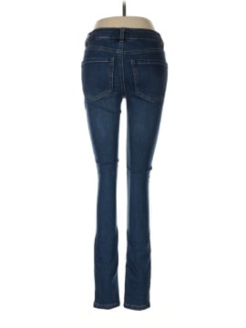 Maurices Jeans (view 2)