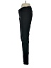 J Brand Black Jeans Size 25 waist - photo 5