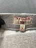 True Religion Gray Sweatpants Size 3T - photo 3