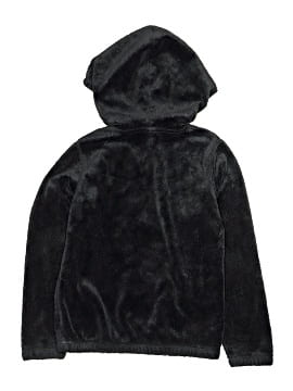 Old Navy Zip Up Hoodie (view 2)