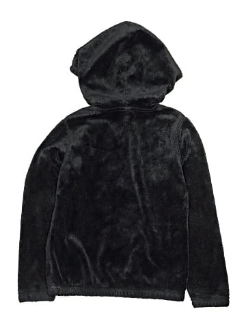 Old Navy Zip Up Hoodie (view 2)