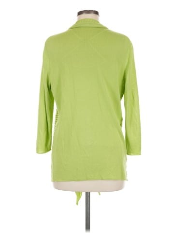 Lafayette 148 New York Cardigan (view 2)