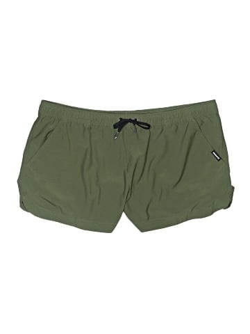 Dakine Board Shorts (view 1)
