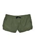 Dakine Solid Green Board Shorts Size XL - photo 1