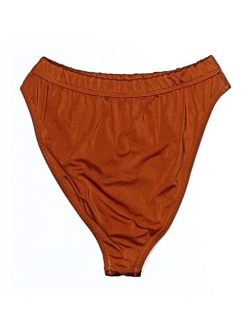 DIXPERFECT Swimsuit Bottoms (view 2)