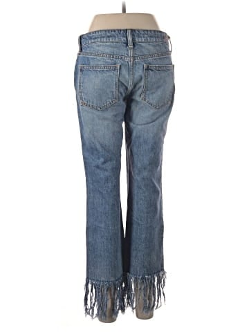 Pilcro and the Letterpress Jeans (view 2)