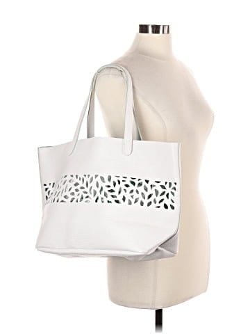 Unbranded Tote (view 2)