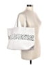 Unbranded Graphic White Tote One size - photo 2