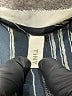 Tiny 100% Rayon Black Long Sleeve Top Size M - photo 7