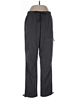 Baleaf Sports Active Pants
