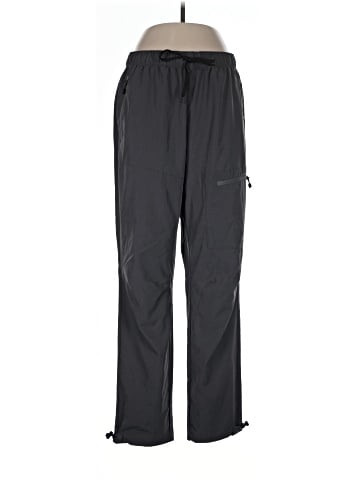 Baleaf Sports Active Pants (view 1)