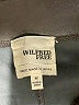 Wilfred Free 100% Polyurethane Black Active Pants Size M - photo 7