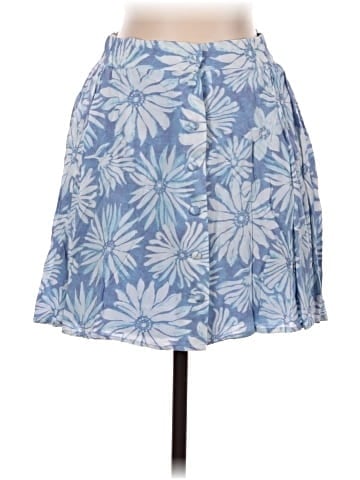 Urban Outfitters Casual Skirt (view 1)