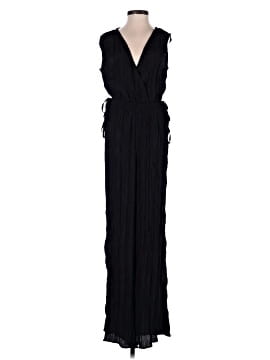 Zara Jumpsuit (view 1)