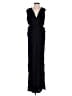 Zara Black Jumpsuit Size XS - photo 1