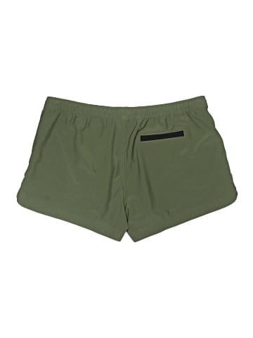 Dakine Board Shorts (view 2)