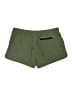Dakine Solid Green Board Shorts Size XL - photo 2